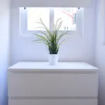 Pop House Apartmán Lisboa
